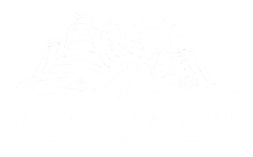 Bone Appetit Santa Clara Ivins location badge