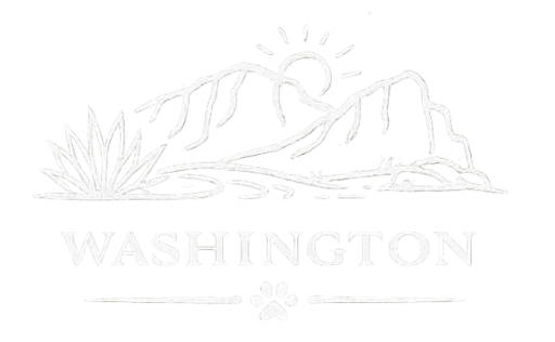 Bone Appetit Washington location badge
