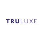 Truluxe pet food brand logo at Bone Appetit Pet pantry